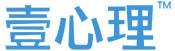 ꅻ뙛䙚澏顛륥兿�奥୺